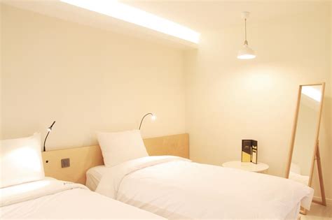 a314 hotel|A314 HOTEL .
